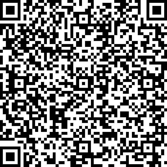 QR-Code mit den Kontaktdaten von Stefan Bommeli